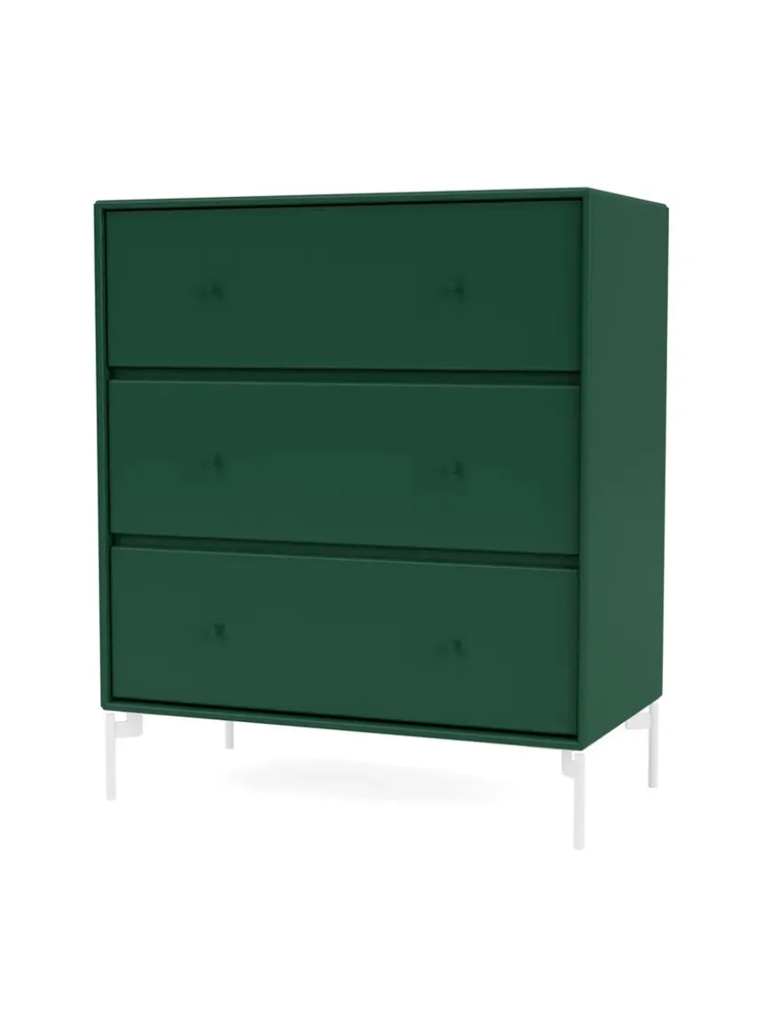 Limited Edition KIMPOP Carry fra Montana