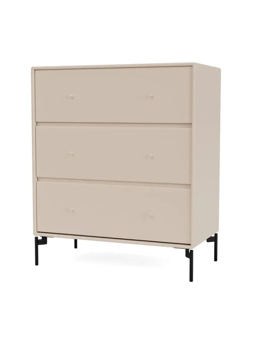 Limited Edition KIMPOP Carry fra Montana