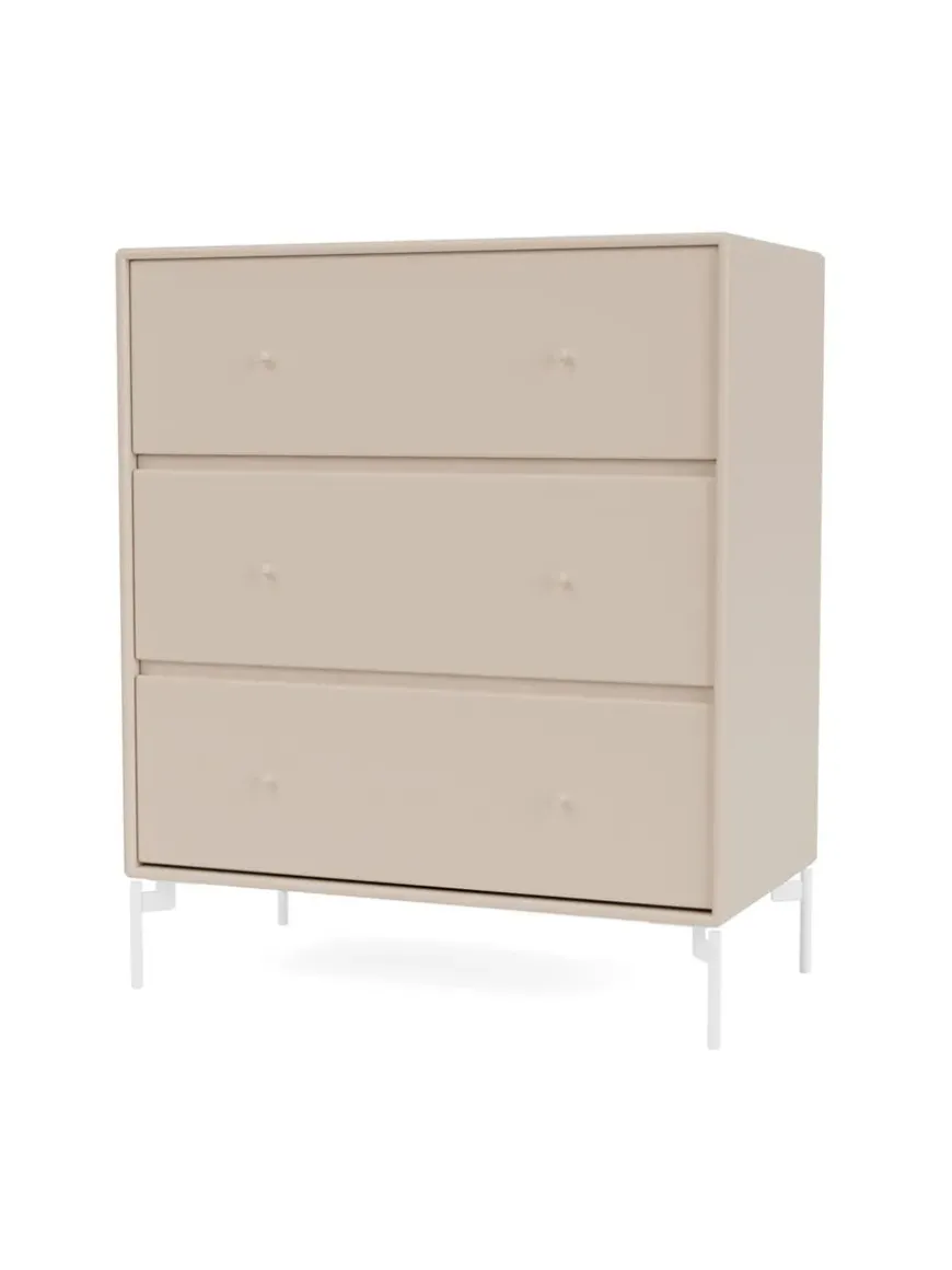 Limited Edition KIMPOP Carry fra Montana