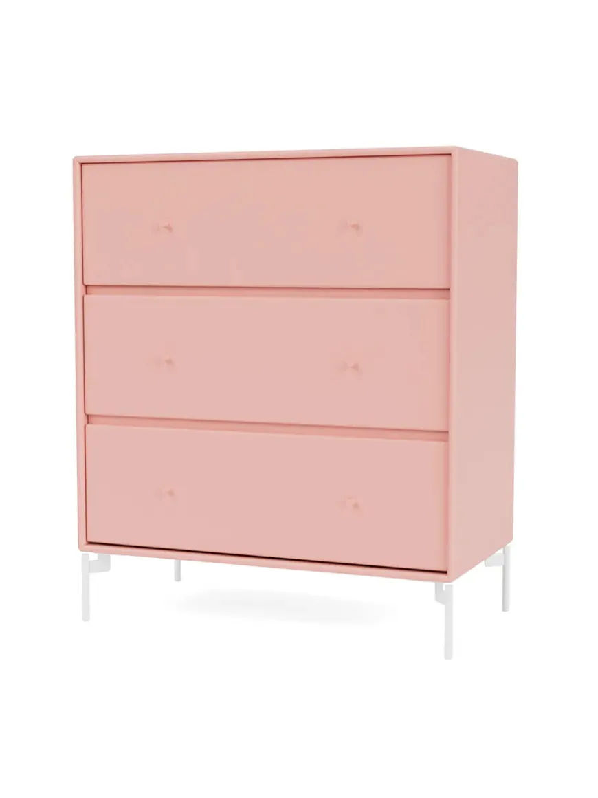 Limited Edition KIMPOP Carry fra Montana