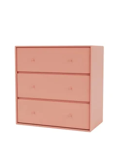 Limited Edition KIMPOP Carry fra Montana