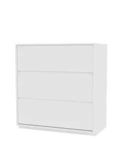 Limited Edition KIMPOP Carry fra Montana