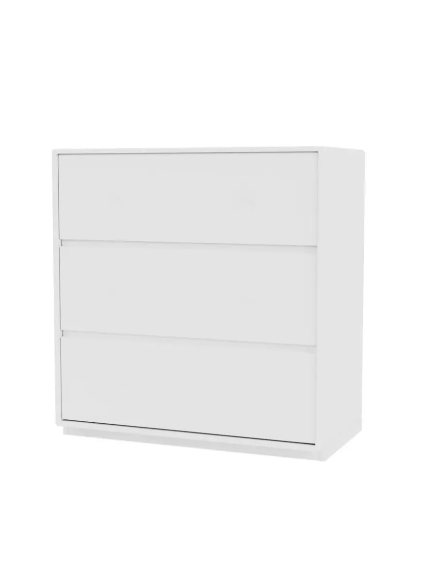 Limited Edition KIMPOP Carry fra Montana