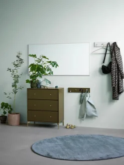 Limited Edition KIMPOP Carry fra Montana