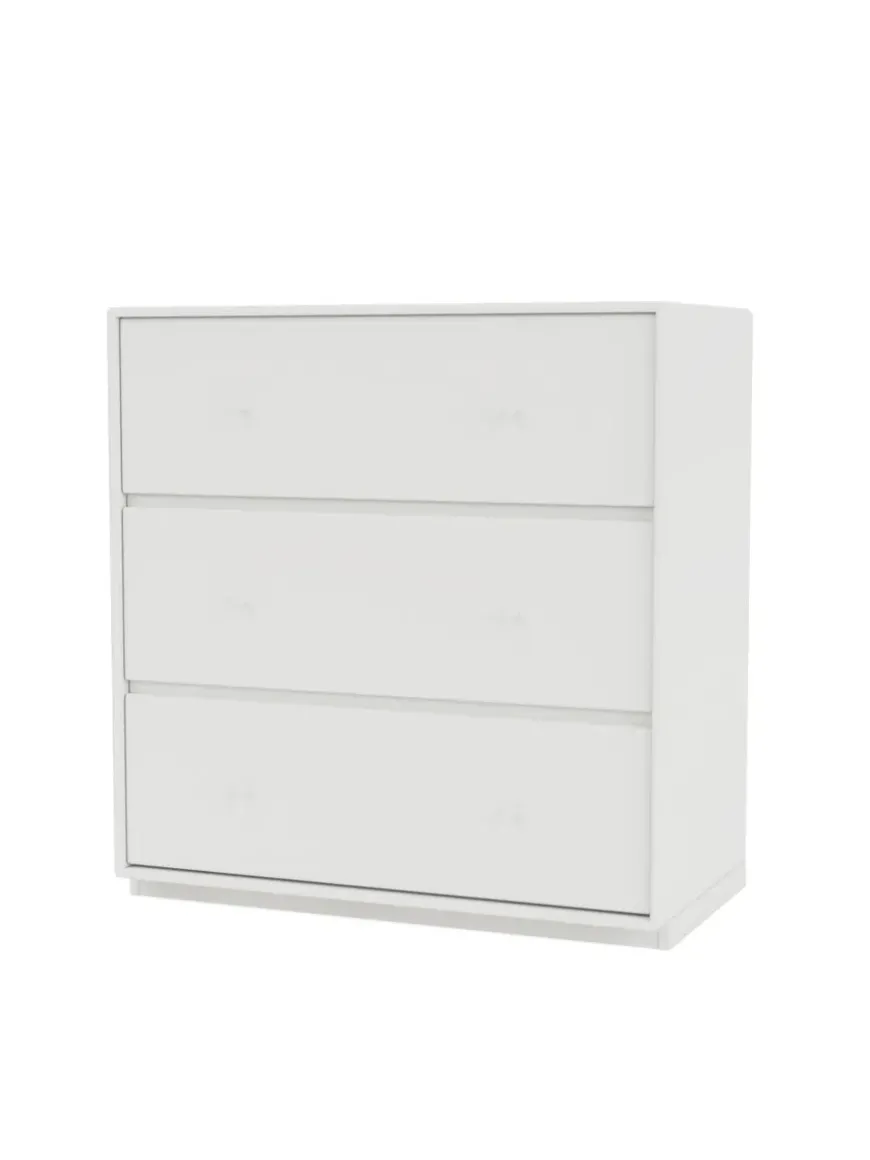 Limited Edition KIMPOP Carry fra Montana