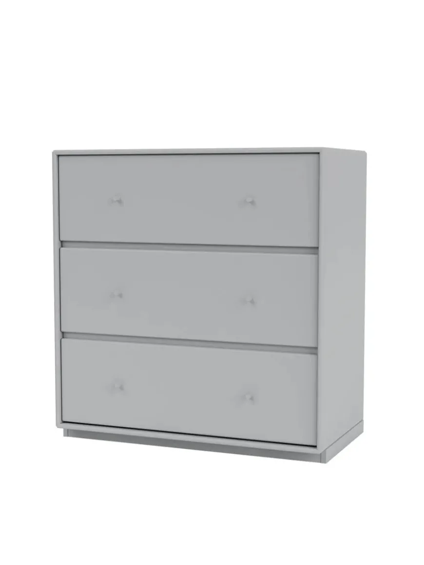 Limited Edition KIMPOP Carry fra Montana