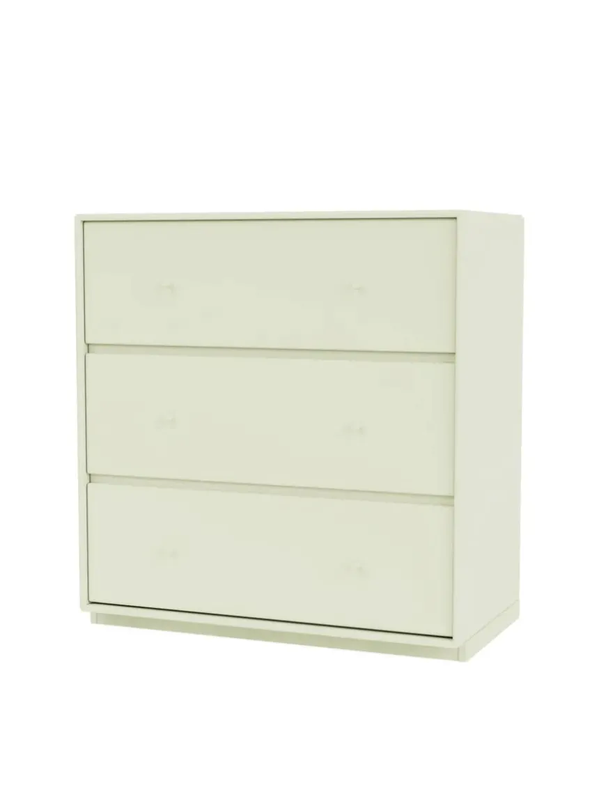 Limited Edition KIMPOP Carry fra Montana