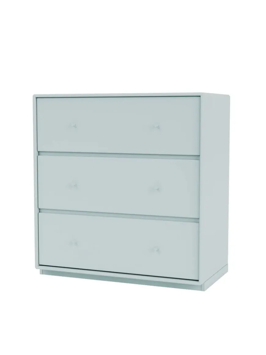 Limited Edition KIMPOP Carry fra Montana