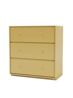 Limited Edition KIMPOP Carry fra Montana