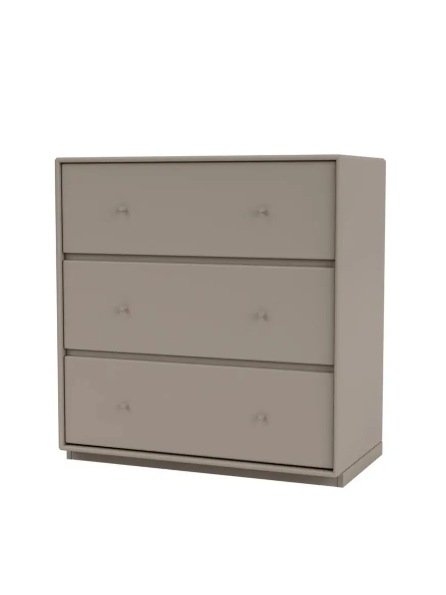 Limited Edition KIMPOP Carry fra Montana