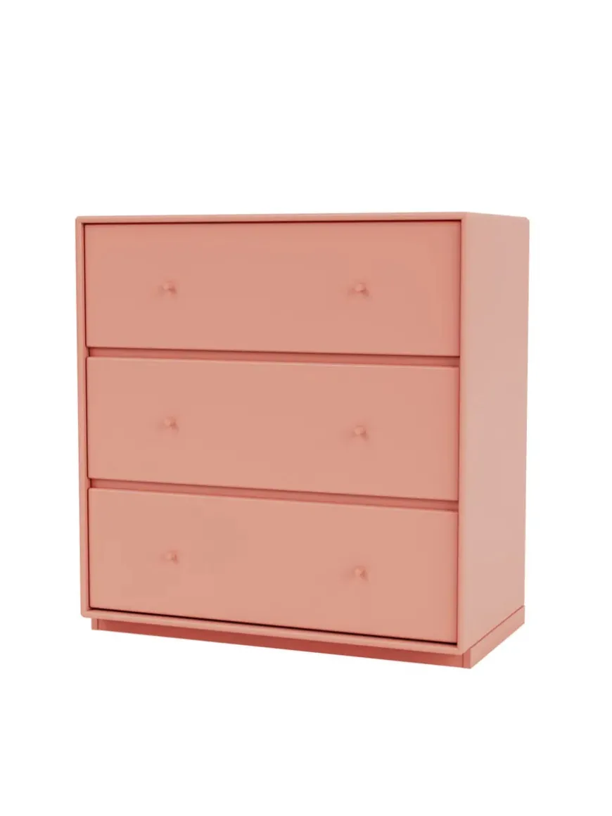 Limited Edition KIMPOP Carry fra Montana