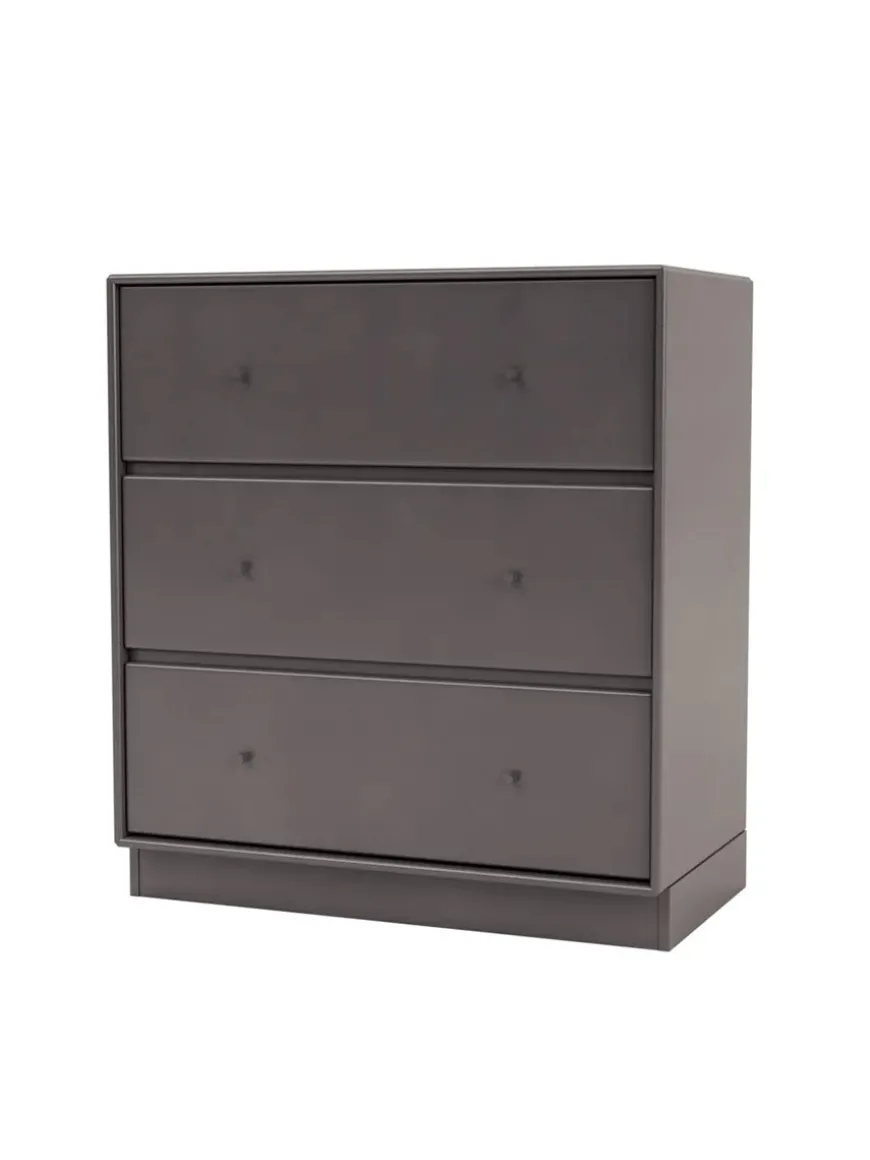 Limited Edition KIMPOP Carry fra Montana