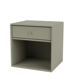 Limited Edition KIMPOP Dream fra Montana