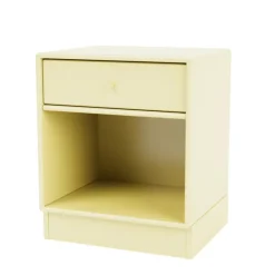 Limited Edition KIMPOP Dream fra Montana