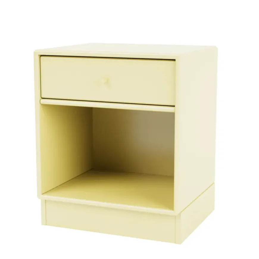 Limited Edition KIMPOP Dream fra Montana