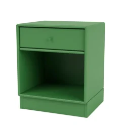 Limited Edition KIMPOP Dream fra Montana