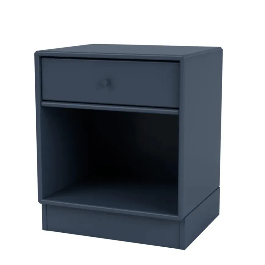 Limited Edition KIMPOP Dream fra Montana