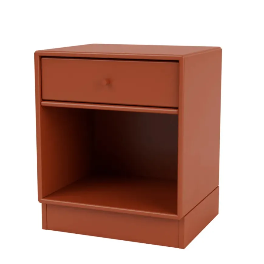 Limited Edition KIMPOP Dream fra Montana