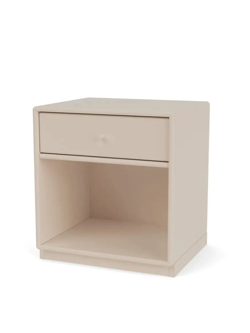 Limited Edition KIMPOP Dream fra Montana