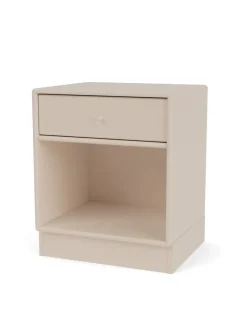 Limited Edition KIMPOP Dream fra Montana