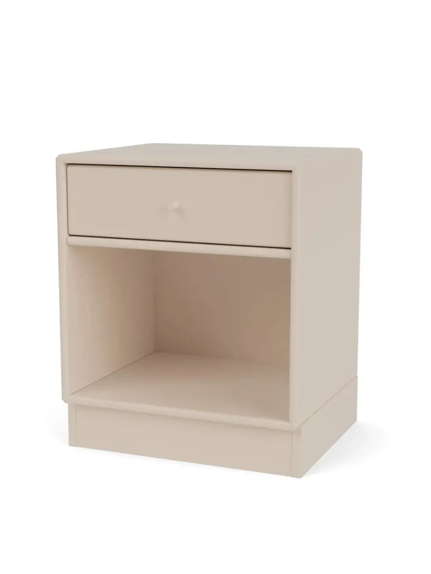 Limited Edition KIMPOP Dream fra Montana