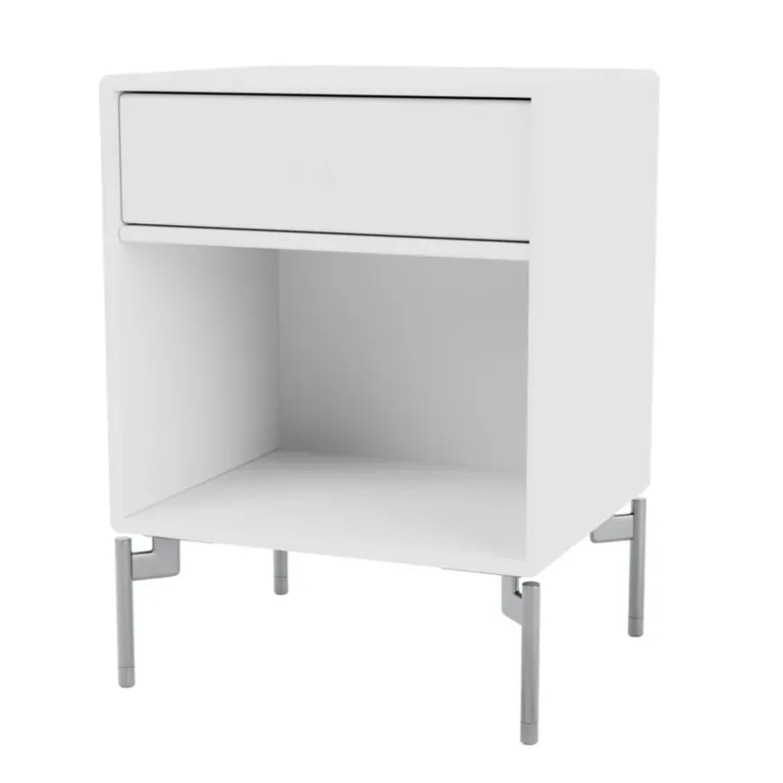 Limited Edition KIMPOP Dream fra Montana