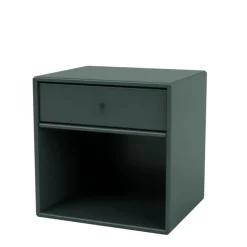 Limited Edition KIMPOP Dream fra Montana