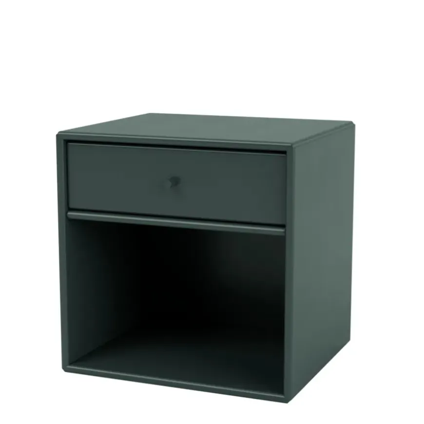 Limited Edition KIMPOP Dream fra Montana