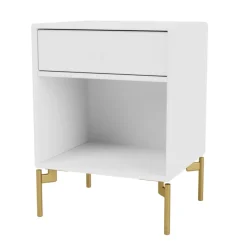 Limited Edition KIMPOP Dream fra Montana