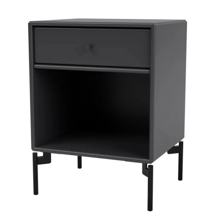 Limited Edition KIMPOP Dream fra Montana