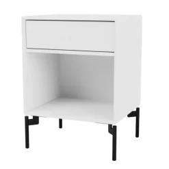 Limited Edition KIMPOP Dream fra Montana