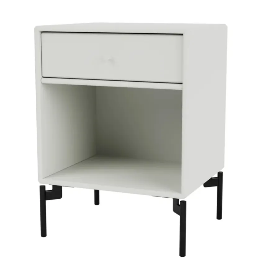 Limited Edition KIMPOP Dream fra Montana