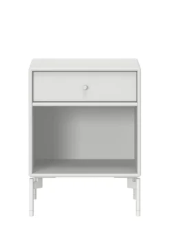 Limited Edition KIMPOP Dream fra Montana