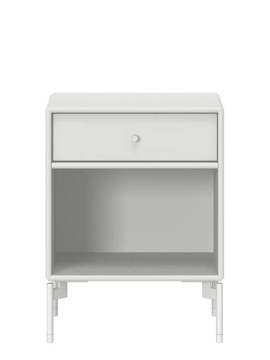 Limited Edition KIMPOP Dream fra Montana