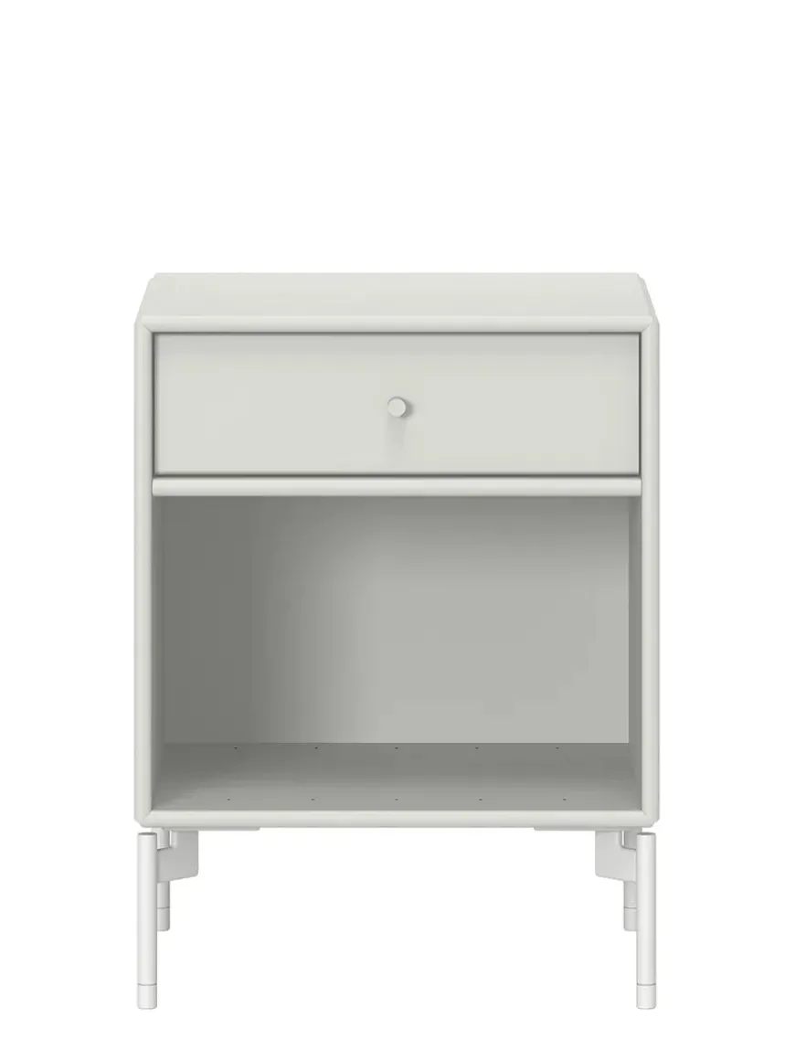 Limited Edition KIMPOP Dream fra Montana