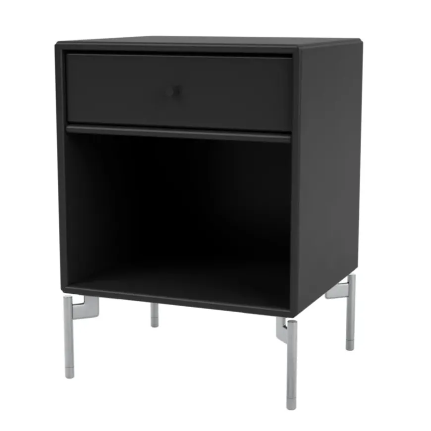 Limited Edition KIMPOP Dream fra Montana