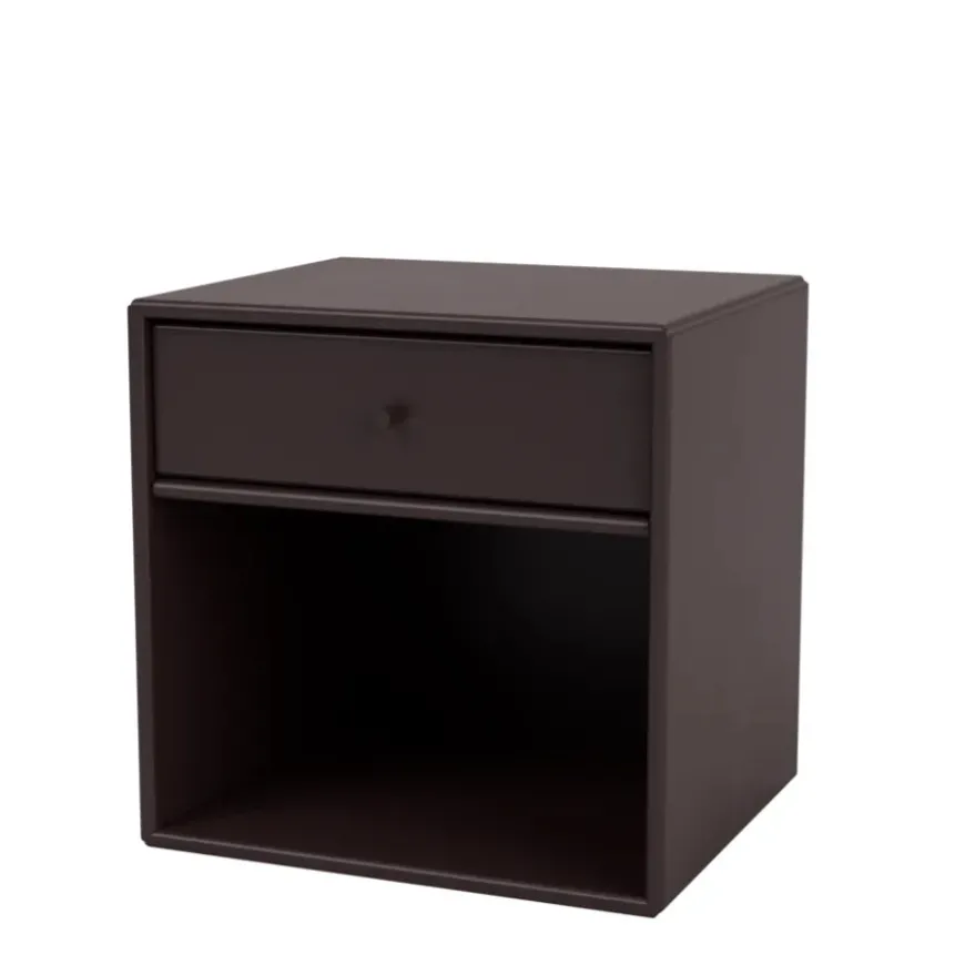 Limited Edition KIMPOP Dream fra Montana