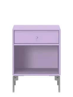 Limited Edition KIMPOP Dream fra Montana