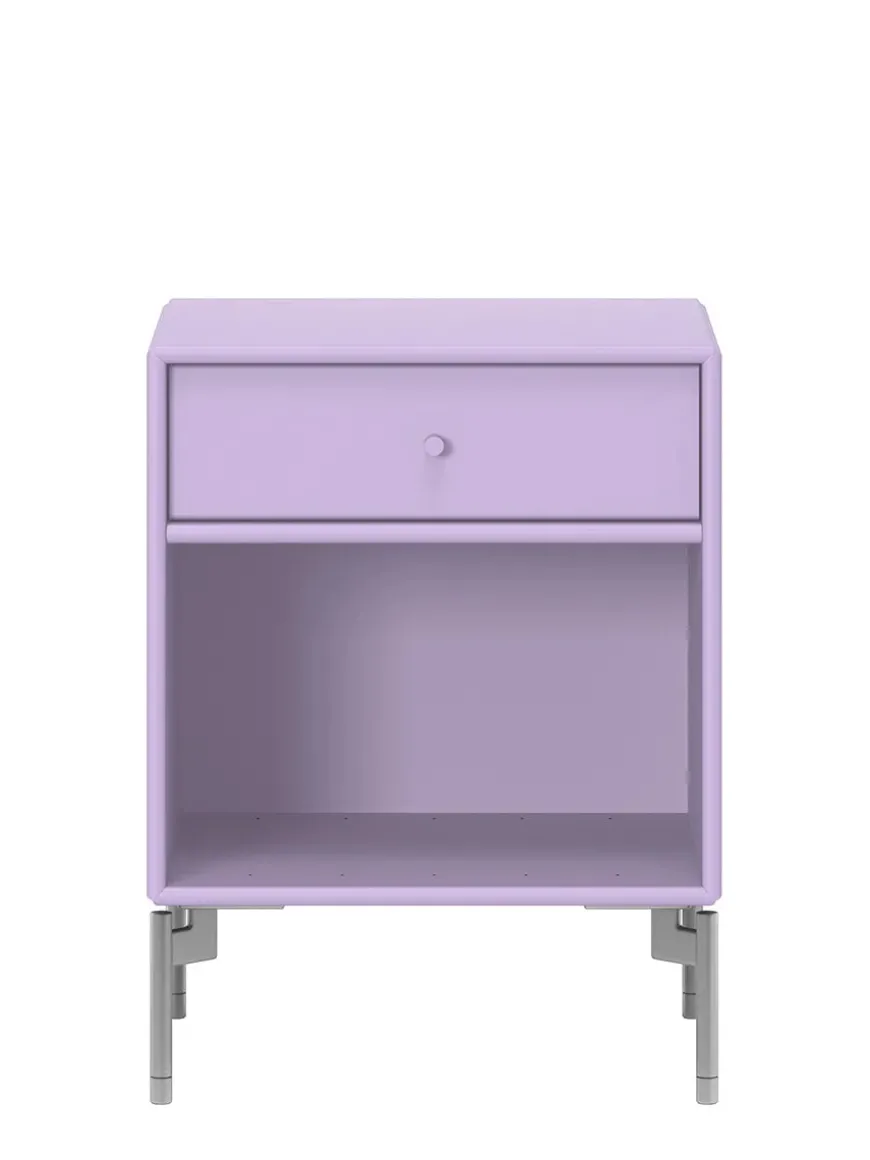 Limited Edition KIMPOP Dream fra Montana