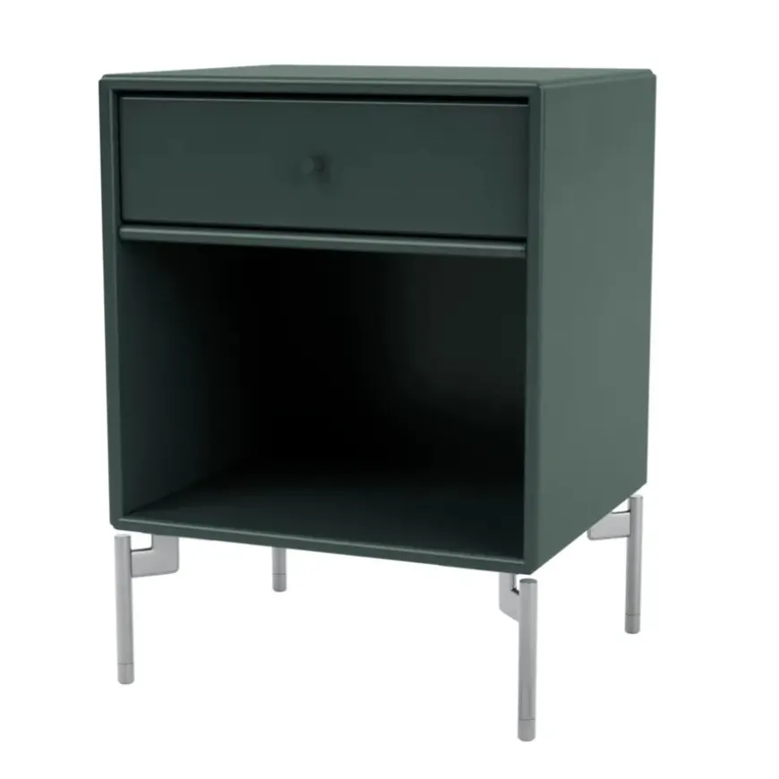 Limited Edition KIMPOP Dream fra Montana