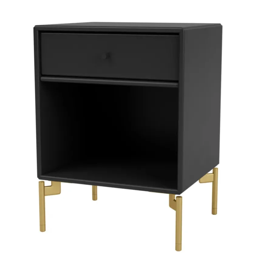 Limited Edition KIMPOP Dream fra Montana