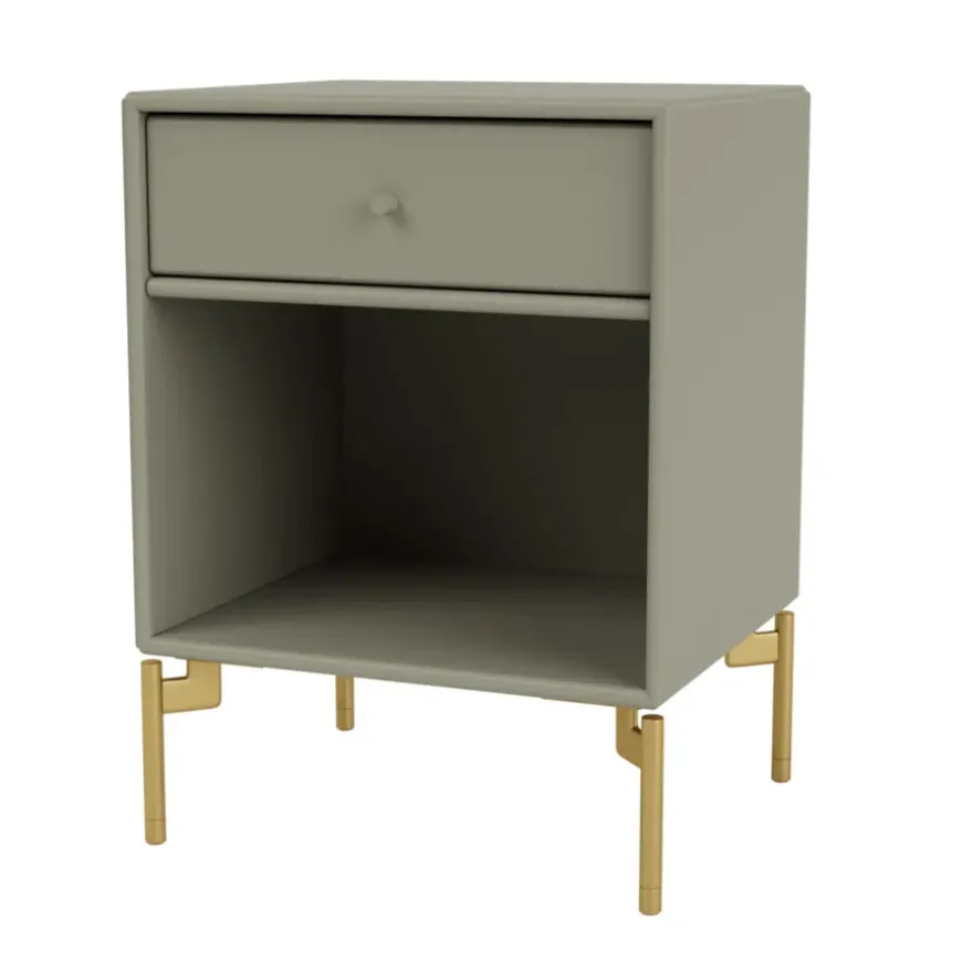 Limited Edition KIMPOP Dream fra Montana