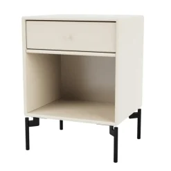 Limited Edition KIMPOP Dream fra Montana