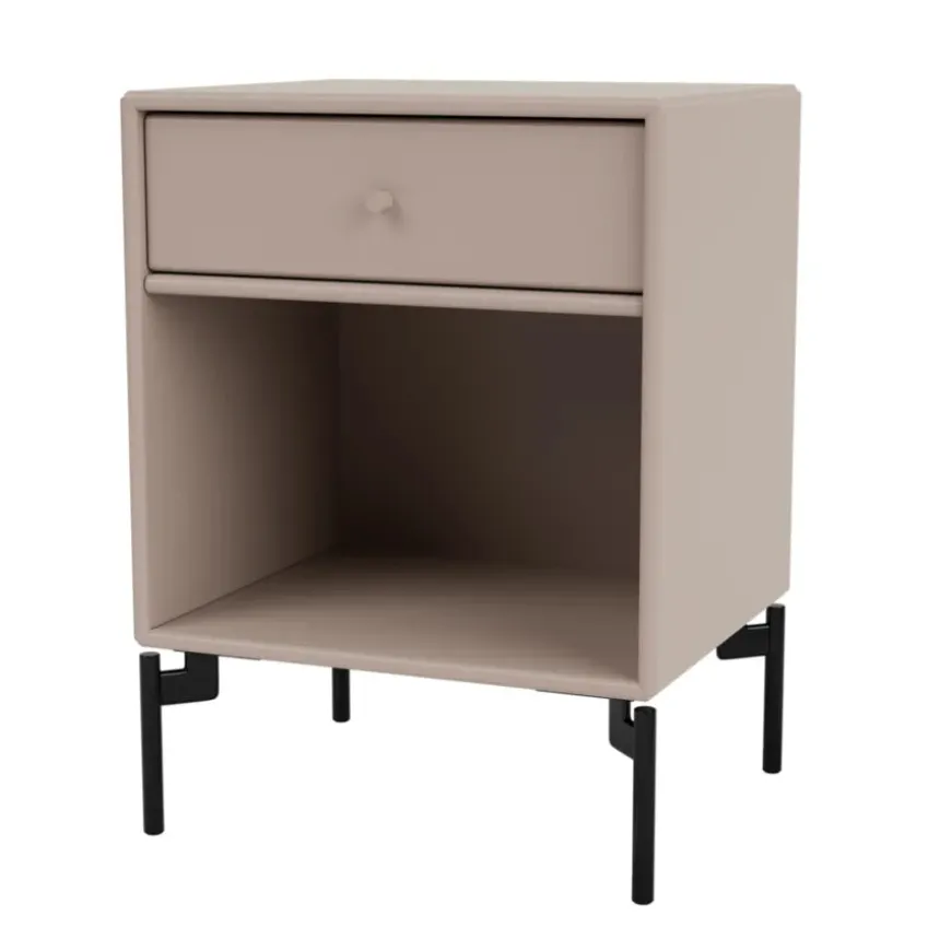 Limited Edition KIMPOP Dream fra Montana