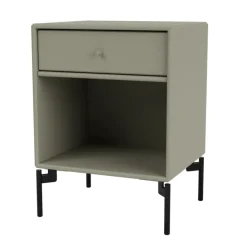 Limited Edition KIMPOP Dream fra Montana