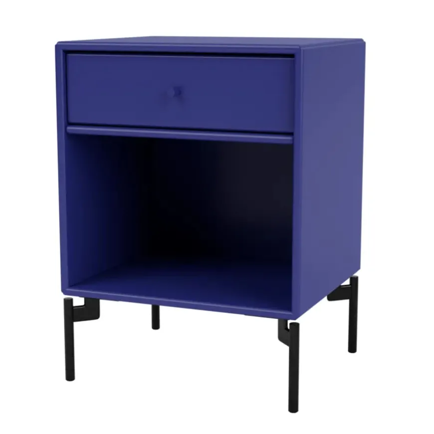 Limited Edition KIMPOP Dream fra Montana