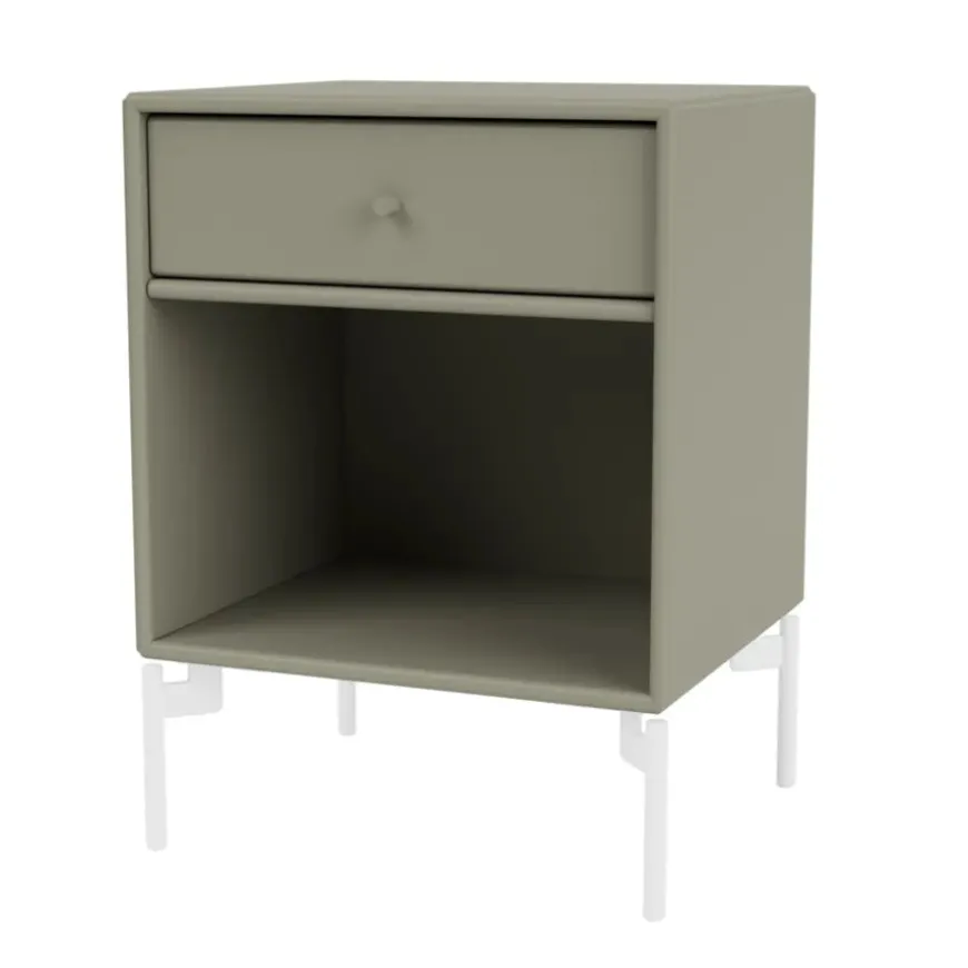 Limited Edition KIMPOP Dream fra Montana