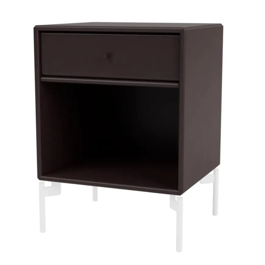 Limited Edition KIMPOP Dream fra Montana