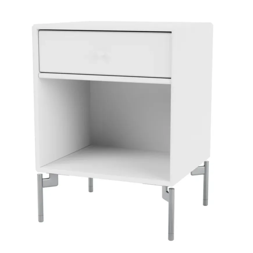 Limited Edition KIMPOP Dream fra Montana