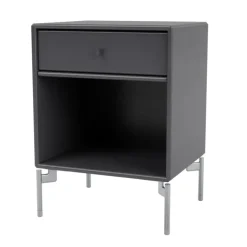 Limited Edition KIMPOP Dream fra Montana